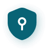 Security icon